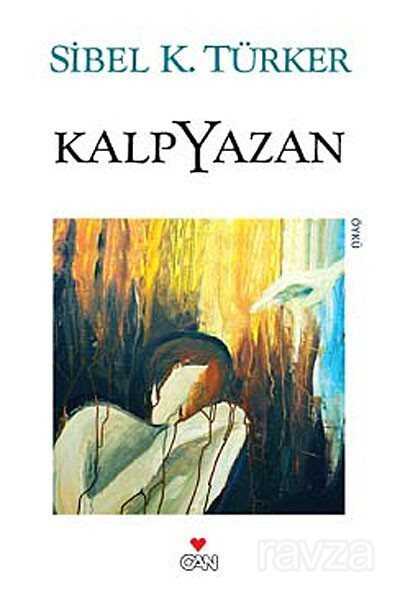Kalpyazan - Can Yayınları