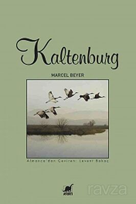 Kaltenburg - 1