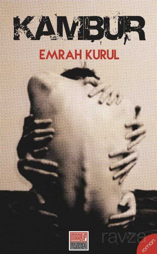 Kambur - Maarif Mektepleri