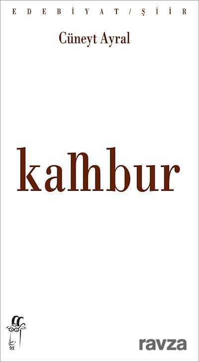 Kambur - Oğlak Yayınları