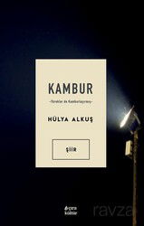 Kambur - Çıra Yayınları