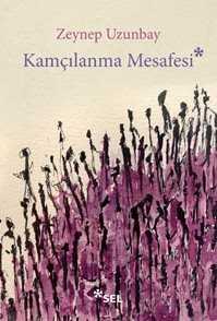 Kamçılanma Mesafesi - Sel Yayınları