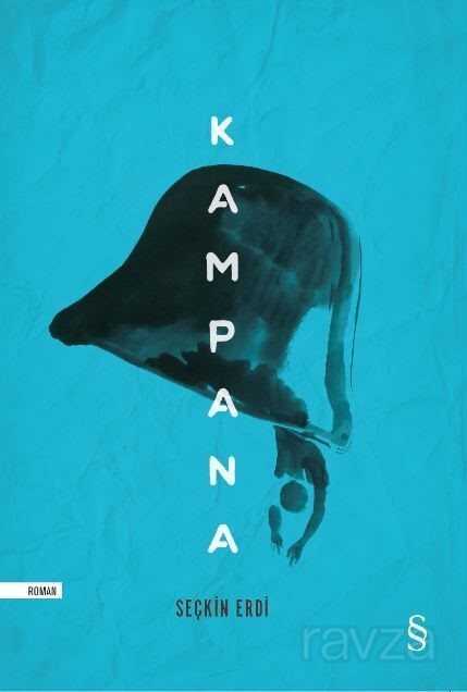 Kampana - Everest Yayınları