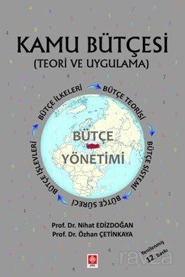 Kamu Bütçesi - 1