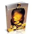 Kamu Maliyesi Ders Kitabı - 1