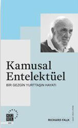 Kamusal Entelektüel - Küre Yayınları