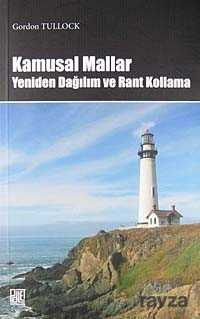 Kamusal Mallar - 1