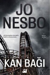 Kan Bağı - Doğan Kitapçılık