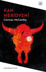 Kan Meridyeni - İthaki Yayınları