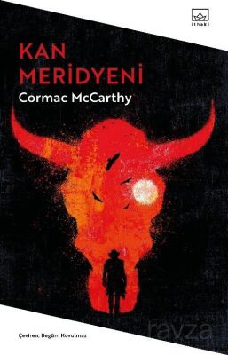 Kan Meridyeni - 1