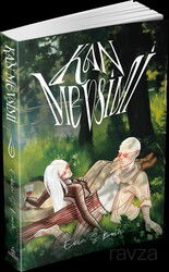 Kan Mevsimi (Karton Kapak) - Ephesus Yayınları