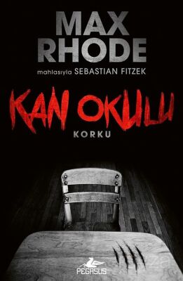 Kan Okulu - 1