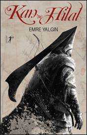 Kan ve Hilal - Artemis Yayınları