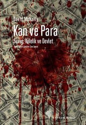 Kan ve Para - Yordam Kitap