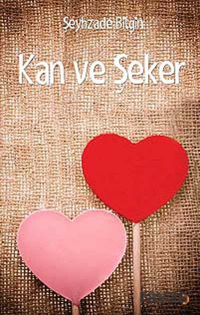 Kan ve Şeker - 1