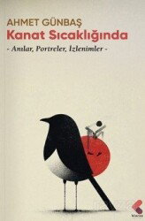 Kanat Sıcaklığında - Klaros Yayınları