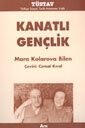 Kanatlı Gençlik - TÜSTAV (T. Sosyal Tarih Vakfı) Yayınları