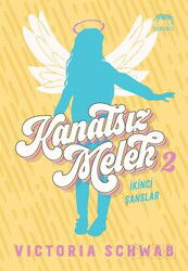 Kanatsız Melek 2: İkinci Şanslar - Yabancı Yayınları