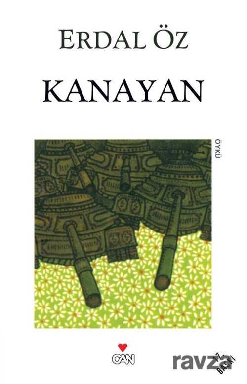 Kanayan - 1