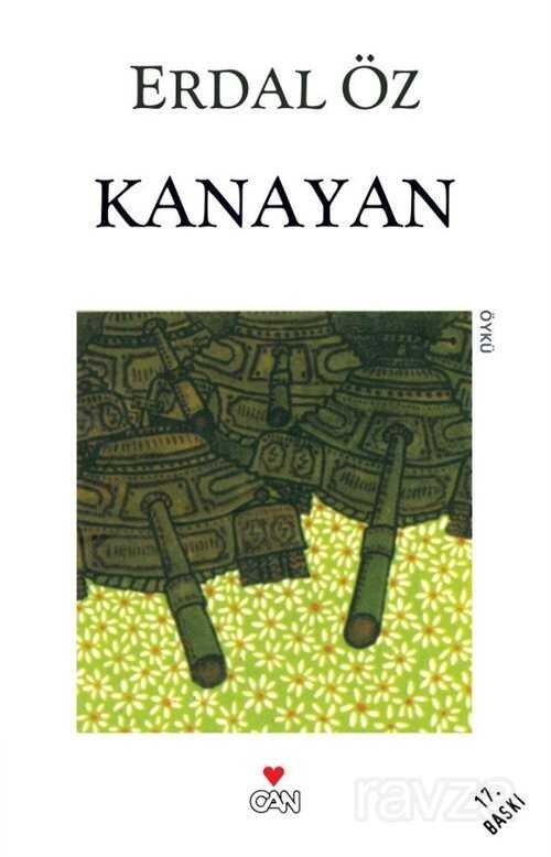 Kanayan - 2