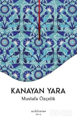 Kanayan Yara - 1