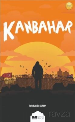 Kanbahar - 1