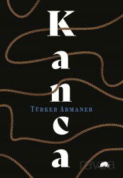 Kanca - Kolektif Kitap