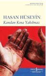 Kandan Kına Yakılmaz - İş Bankası Yayınları