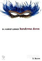 Kandırma Dansı - Varlık Yayınları