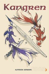 Kangren - Cinius Yayınları