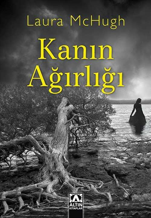 Kanın Ağırlığı - 1