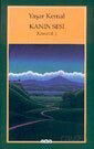 Kanın Sesi Kimsecik 3 - Yapı Kredi Yayınları