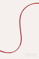 Kanını Satan Adam - Jaguar Kitap