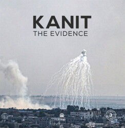 Kanıt - The Evidence (Ciltli) - Anadolu Ajansı Yayınları