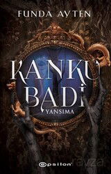 Kanku Badi / Yansıma - Epsilon Yayınları
