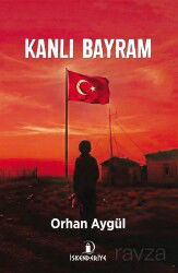 Kanlı Bayram - İskenderiye Kitap