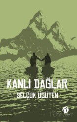 Kanlı Dağlar - Herdem Kitap