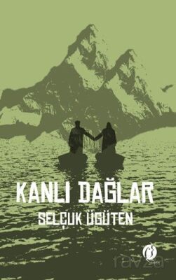 Kanlı Dağlar - 1