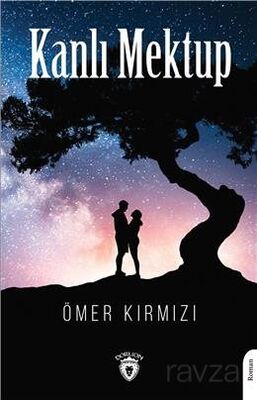 Kanlı Gömlek - 1