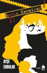 Kanlı Kanatlar - Eksik Parça