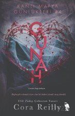 Kanlı Mafya Günlükleri #4: Günah - 1