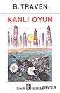 Kanlı Oyun - Oda Yayınları