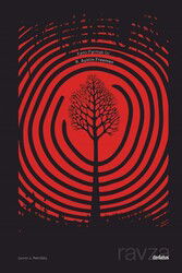 Kanlı Parmak İzi - Dedalus Kitap