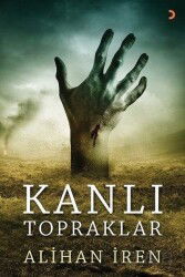 Kanlı Topraklar - Cinius Yayınları