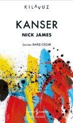 Kanser - İş Bankası Yayınları