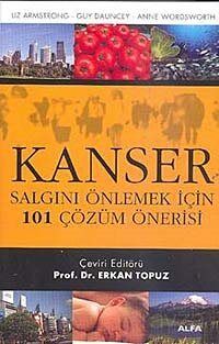 Kanser - 1