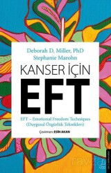 Kanser İçin EFT - Destek Yayınları