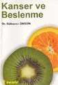 Kanser ve Beslenme - İnkılap Kitabevi