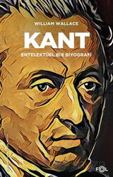 Kant - Fol Kitap