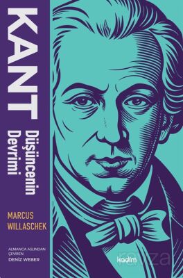 Kant: Düşüncenin Devrimi - 1